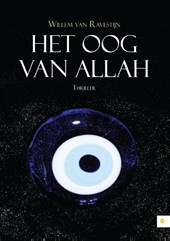 Het oog van Allah