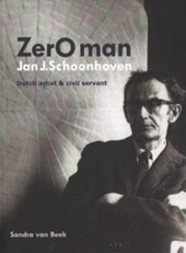 ZerOman Jan J. Schoonhoven