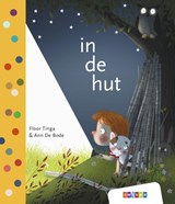 in de hut - Floor Tinga - 9789048743766