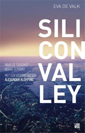 Silicon valley