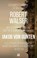 Jakob von Gunten, Walser, Robert - Paperback - 9789048829484