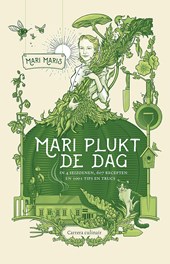 Mari plukt de dag