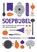 Soepbijbel, Timmermans, Heleen - Gebonden - 9789048839834