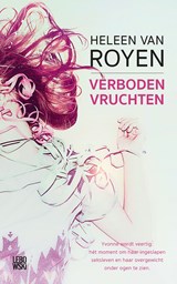 Verboden vruchten - Heleen van Royen - 9789048839896