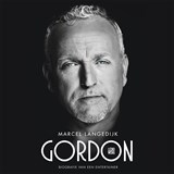 Gordon - Marcel Langedijk - 9789048847419