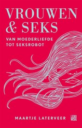 Vrouwen & seks