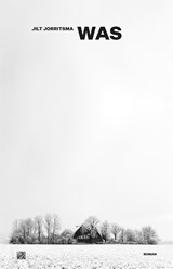 Was - Jilt Jorritsma - 9789048860647