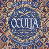 Oculta - Maya Motayne - 9789048865017