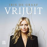 Vrijuit - Iris de Graaf - 9789048873807