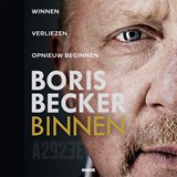 Binnen - Boris Becker - 9789048878758