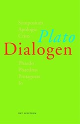 dialogen | Plato | 