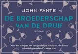 De broederschap van de druif - John Fante - 9789049806156