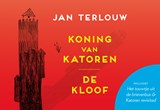 Koning van Katoren + De kloof - Jan Terlouw - 9789049806194