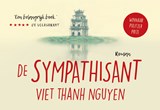 De sympathisant - Viet Thanh Nguyen - 9789049806262