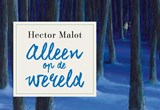 Alleen op de wereld - Hector Malot - 9789049806750