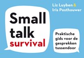 Smalltalk Survival