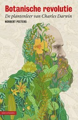 Botanische revolutie | Norbert Peeters | 