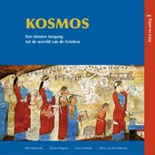 KOSMOS Tekst en uitleg 1 