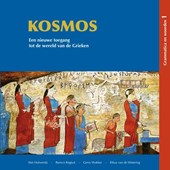 KOSMOS Grammatica en woorden 1