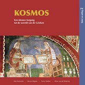 Kosmos Tekst en uitleg 2 
