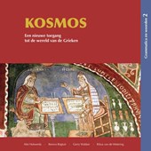 Kosmos Grammatica en Woorden 2