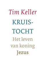 Kruistocht - Tim Keller - 9789051944242