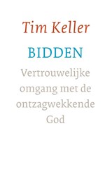 Bidden - Tim Keller - 9789051945362