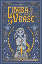 Limbaverse - MOLEKA,  W. L. - 9789052409788