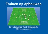 Trainen op opbouwen - E. van Zoelen - 9789053220559