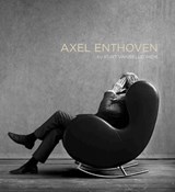 Axel Enthoven - Kurt Van Belleghem - 9789053254264