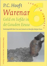 P.C. Hooft Warenar | L. van Gemert ; M. Meijer Drees | 