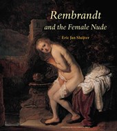 Rembrandt and the Female Nude