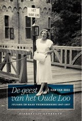 De geest van het Oude Loo - Han van Bree - 9789054294061