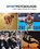 Sportpsychologie, Bakker, F. - Gebonden - 9789054724285