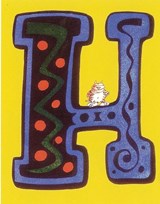 Heinz van H tot Z Deel H - Windig ; de Jong - 9789054921967