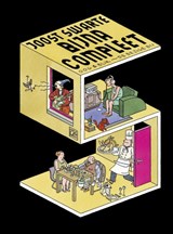 Bijna compleet - Joost Swarte - 9789054924104
