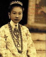 The Straits Chinese - Ee Khoo Joo - 9789054960089