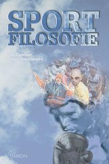 Sportfilosofie - J. Tamboer ; j. Steenbergen - 9789055730766