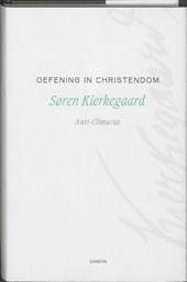 Oefening in christendom
