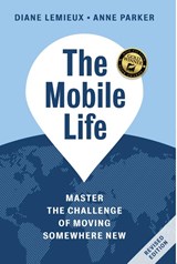 The Mobile Life 2.0 - Diane Lemieux ; Anne Parker - 9789055948079