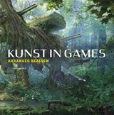 Kunst in Games - Merijn de Boer - 9789056158538