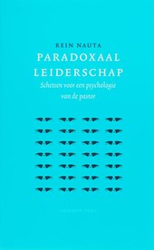Paradoxaal leiderschap