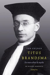 Titus BrandsmA
