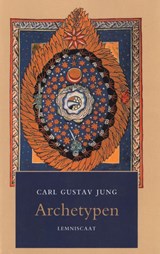 Archetypen - Carl Gustav Jung - 9789056373542