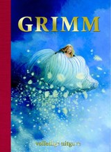 Grimm | Grimm | 