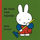 De tuin van Nijntje - Dick Bruna - 9789056474966