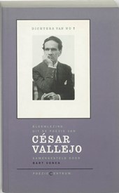 Cesar Valejo