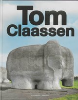 Tom Claassen NL / ENG - H. den Hartog Jager ; W. Pijbes - 9789056626457