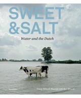 Sweet & salt | Tracy Metz ; Maartje van den Heuvel | 