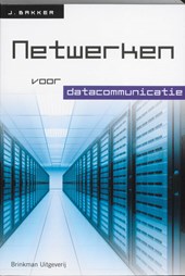 Netwerken voor datacommunicatie